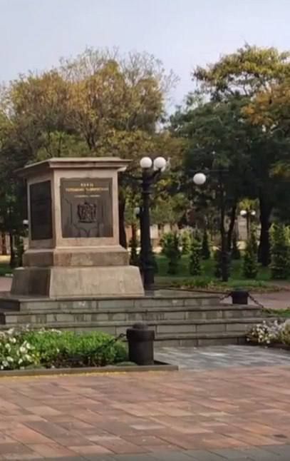 �������� ��������, ���������� �������, ������������� � �������� ������� � ��������, ������� �����