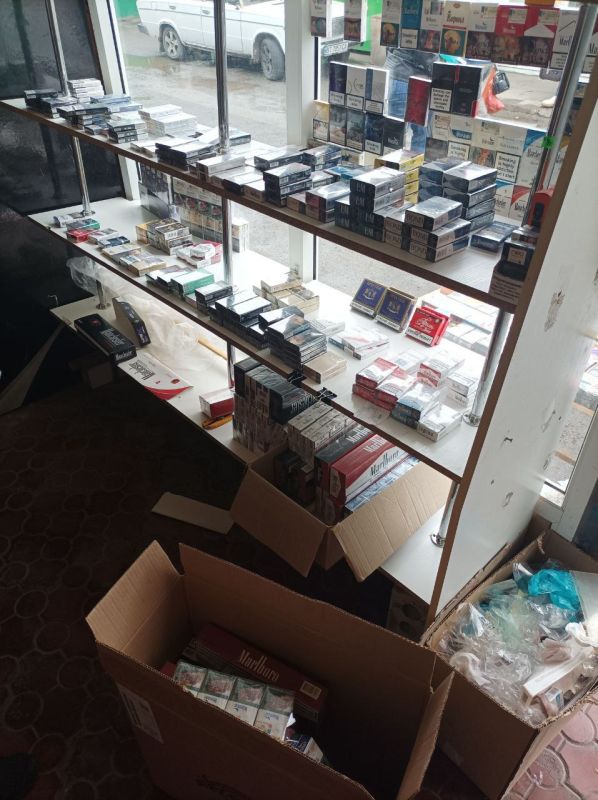 ������� ������ �� ����� ��������� ������� ������ �������� ���������. ����