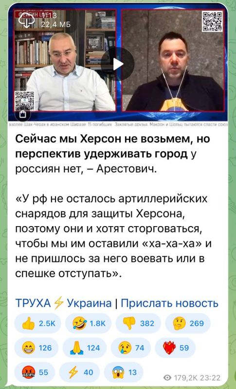 �� �� ���������, � ������ ����������� �������, � ���� ������������ � ������� �� �� �����, ������ ���