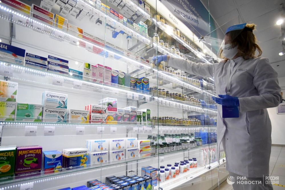 � ������� ����� ���������� ��� �������� ������ ���������