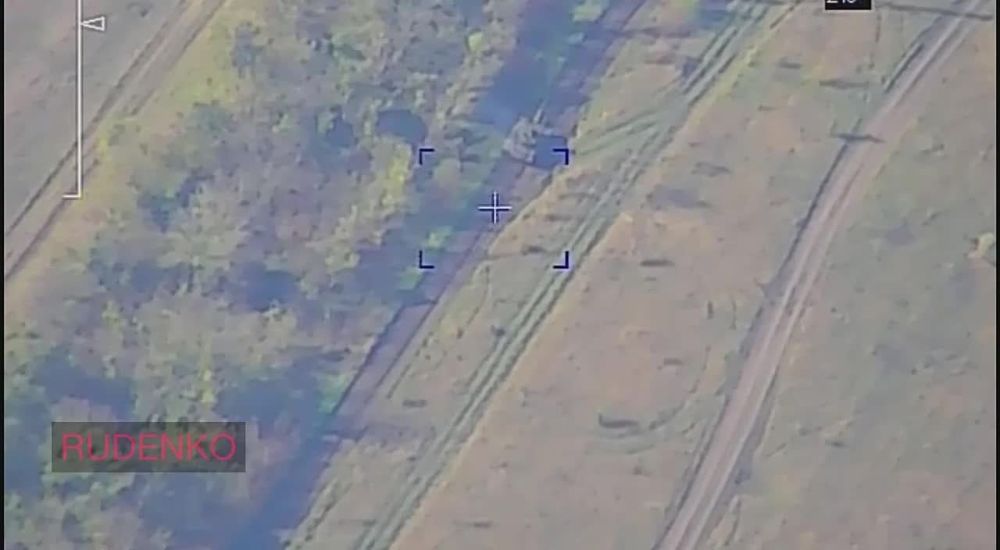 ������ �������: ����������� ����� ���������� �� ���������� �����������