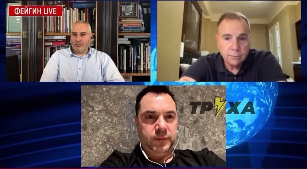 ��������������. �� ������ ��� ����� ������� ���, ������� �������� �� ������� �� ���������� �����, � ������ ���-����������� ������ ��� � ������ ��� ������ � ����� � �������