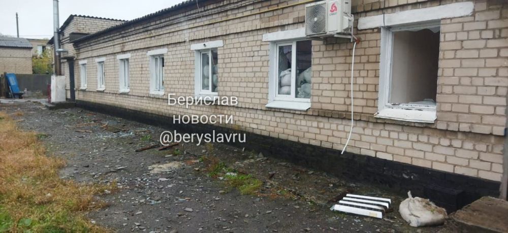 �������� ����� ���������� ��������� � ������ ���������� ��������� � ������, ����������� ������������� ����������� ��������