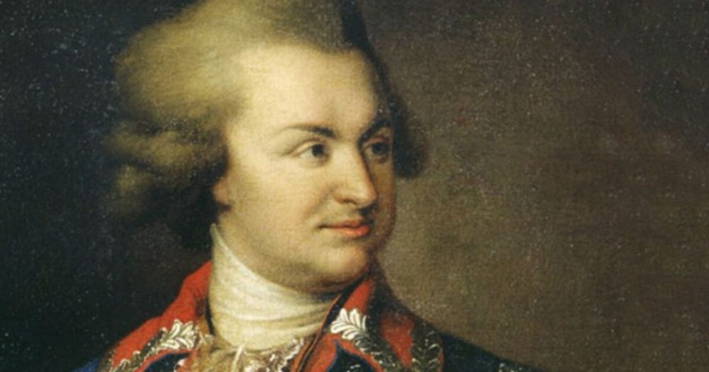 ���� ��������� ������������ �� �������