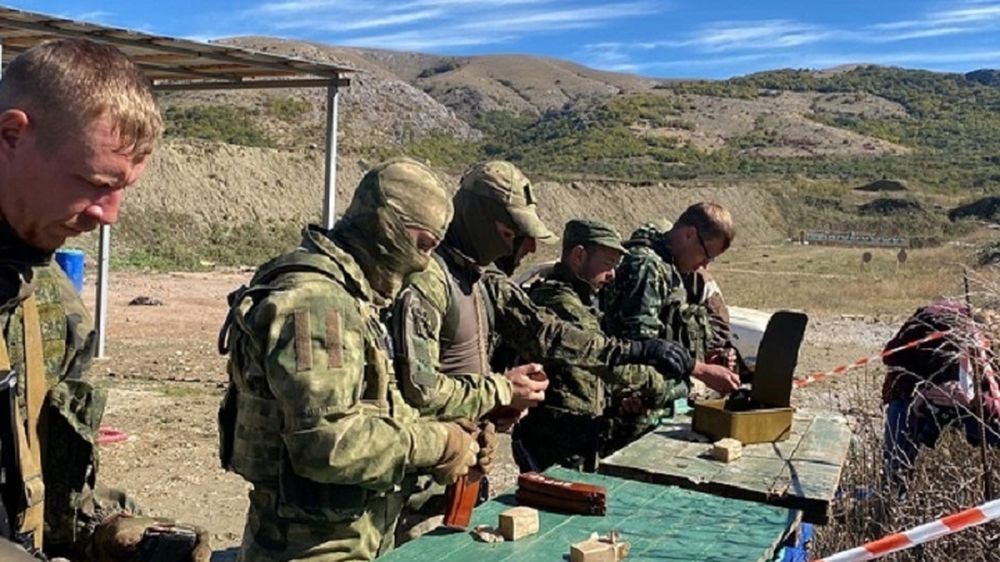 � ����� ������������ ���� ����� �����, �������� �� ����� ������� ������ �������� ��������� ���������