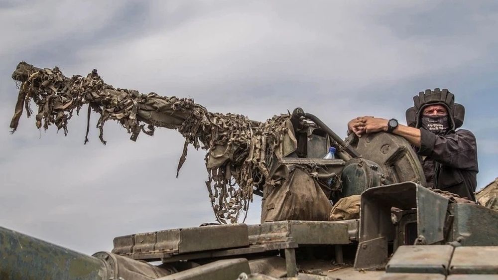 ����� ���������� ������� ������� ���������� �������� ��� �� ��� ������