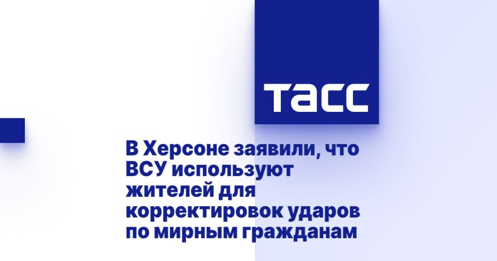 � ������� �������, ��� ��� ���������� ������� ��� ������������� ������ �� ������ ���������