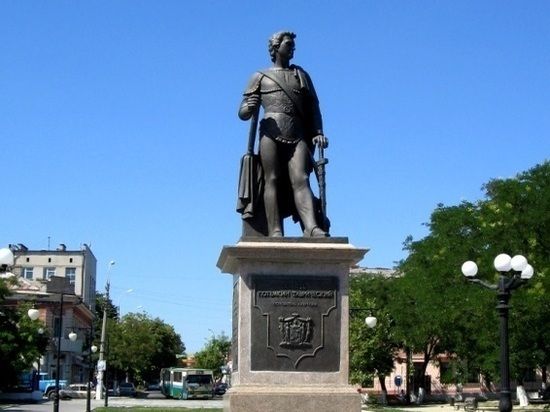 ����� �� ����������� ������� � �������� �� ������� ������������ ������ ���������