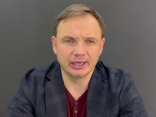 ���������� ������ �������� ��������� ����� � 60 ���. ���������� ������� ��� ��������