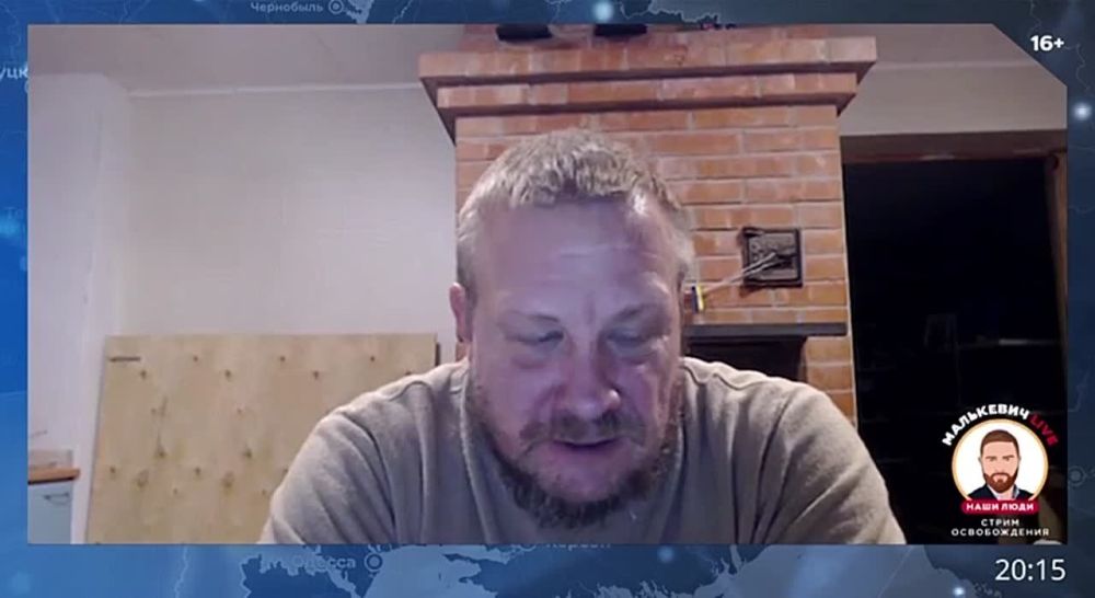 �������� ��������� ����� и��� � ������ ��������� LIVE ���������������� ����� ��� �� �����������: