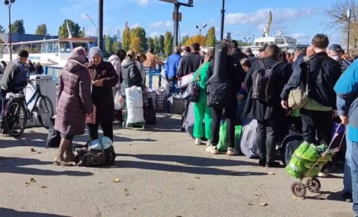 ������ ����������: �� ��������� ������ �� ����� ����� ������ ������� � ������� ����� 70 ����� �������, �� ��� 40 ����� -...