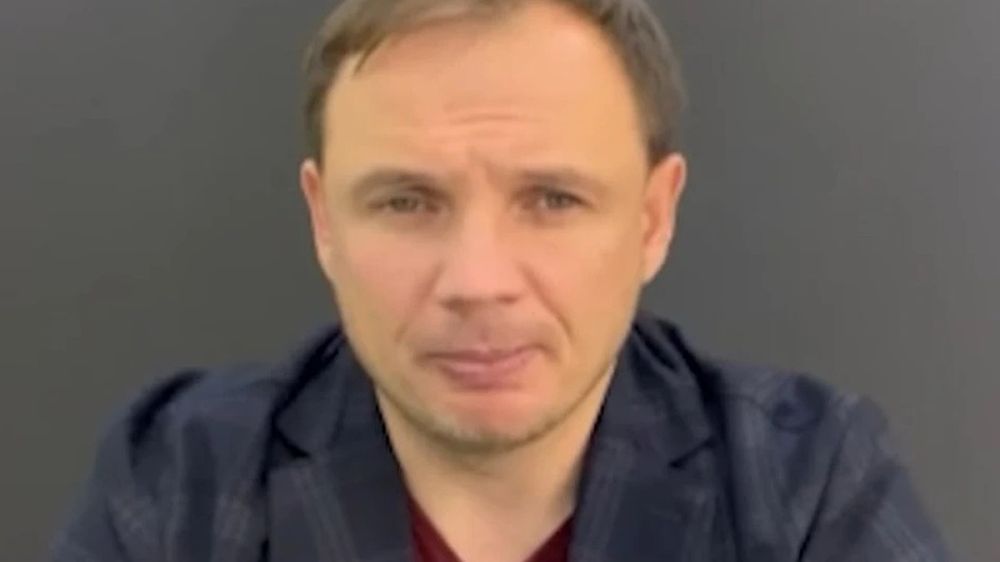 ���������� ������, ��� ������ �� �������� ������� ���������� �������