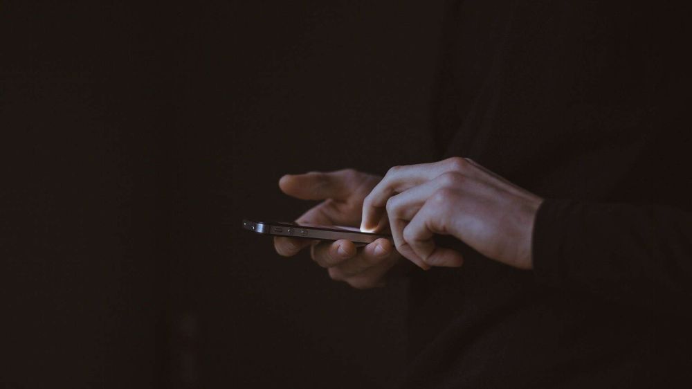 � ���������� ������� ��������� ��������������� ���