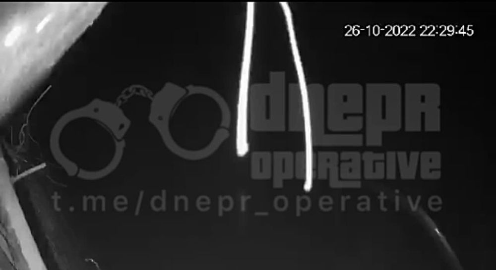 "������" ������� �������: ������ � ��������������� � ����������, ��� ������ �������� �������� 4-� ��� �� ����