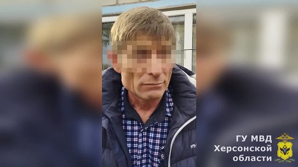 ��������������� ���������� ������� ��������� � ���������� �������