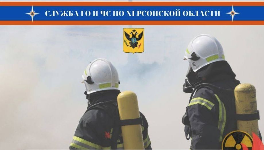 �� ��������� ����� �� ���������� ���������� ������� ��������� ������ ����������� ����������