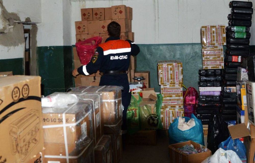 �� ����� �������� ��������� ������ ������������ ������ ������ ���