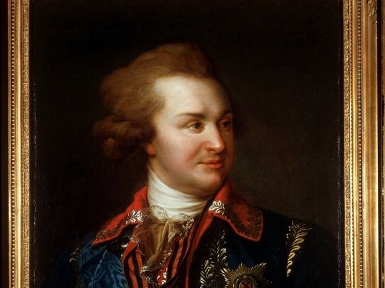 �� ������� ������������ ���� �������� ���������