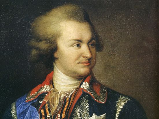 ���� �������� �������� ��������� ����������� ����������