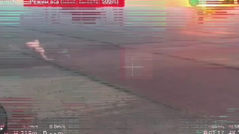 ����������� ������ � ���� ���������� �������� �� ���������� �����������