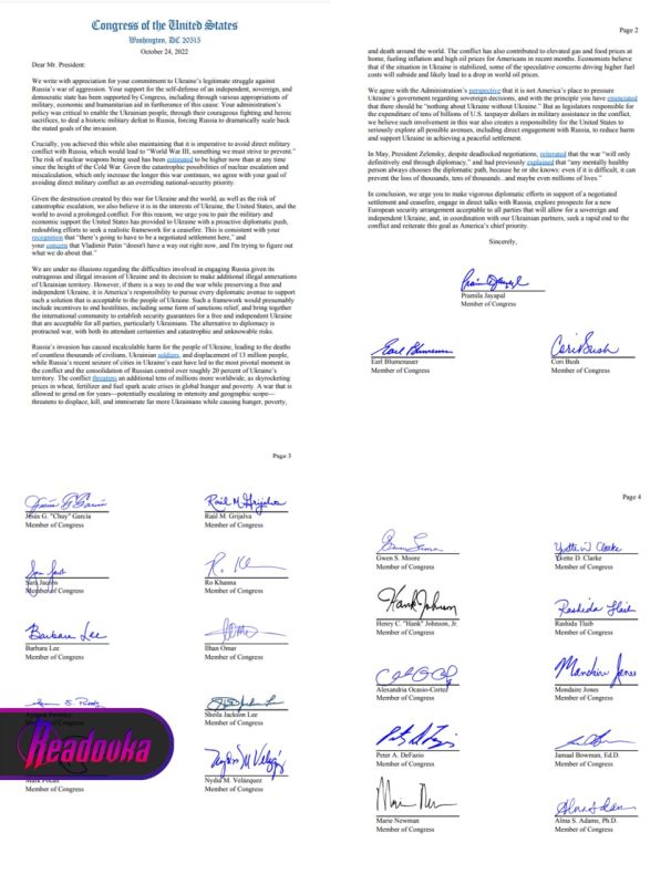 ���������� ��������� �� ����� ���� �� � � ���������� ���������� ������� ������������ ������������� �� ���� � �������� ����������� ��������� � ������� � ����������� ����������� � ��