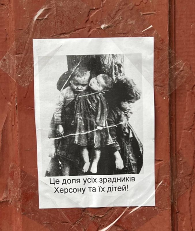 � �.������ ������� ������ ��� ���������� ����� ������, � ��������� ������ ���������� ��������� �������� � �������� ����������� ����������� ������� ������