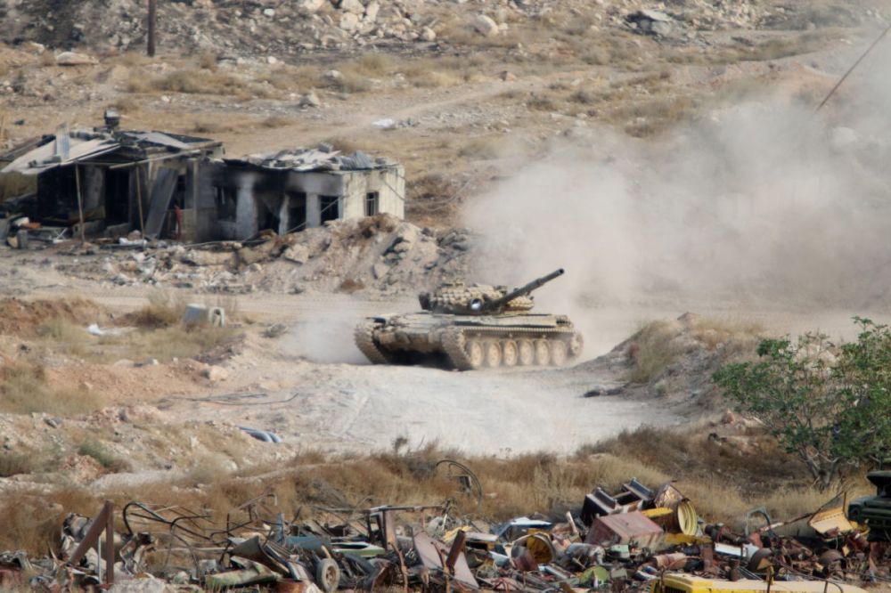 ������ ������� � ����� � �� ������� ������� �� 25 ������� 2022 �.