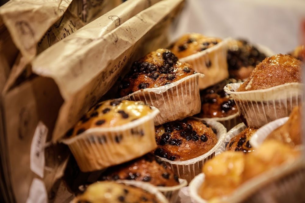 � ������� ��� ������� � ���������� ��������� � ������������, - ������