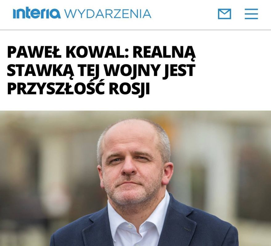 ������ � �� ������ ������ ������