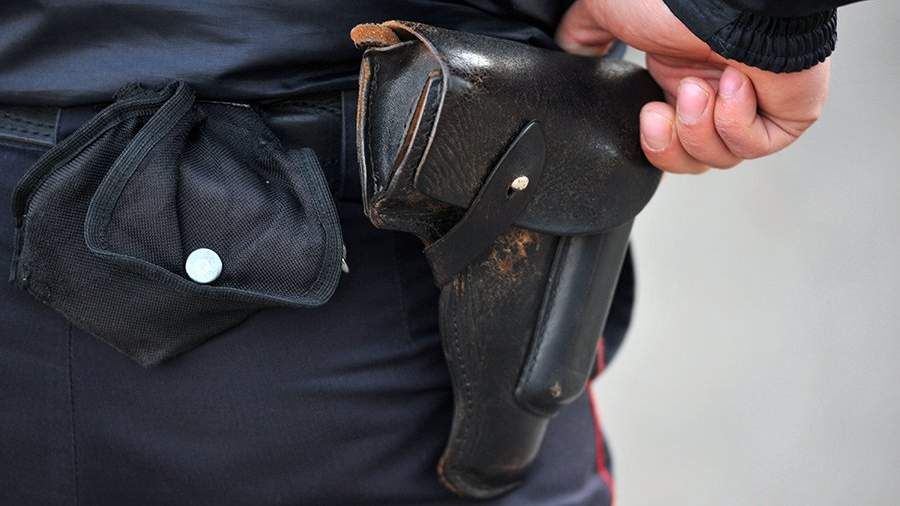 � ������� ��������� ��������� �� ����