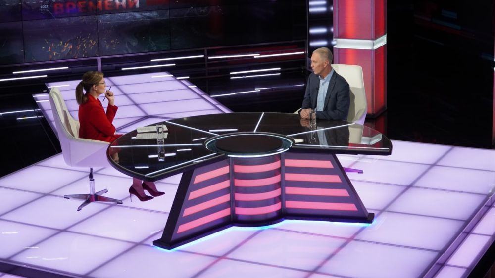 ������ ������� ����������, ������ �� ������ ������� ������ ��������� � ��������