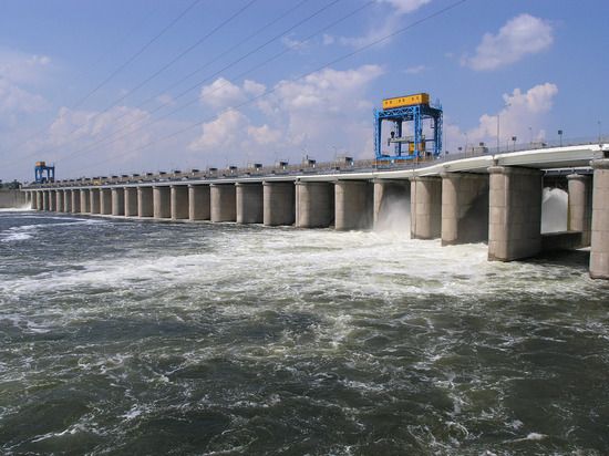 ������ ������ �� ������ ������� ��� ��������� ���