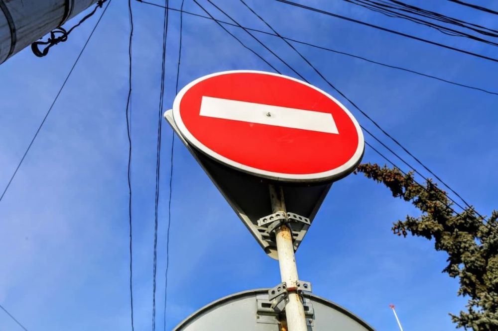 ����������� �� ����� ����������� ��� �� ������ ����� ������� �������� �� ��������