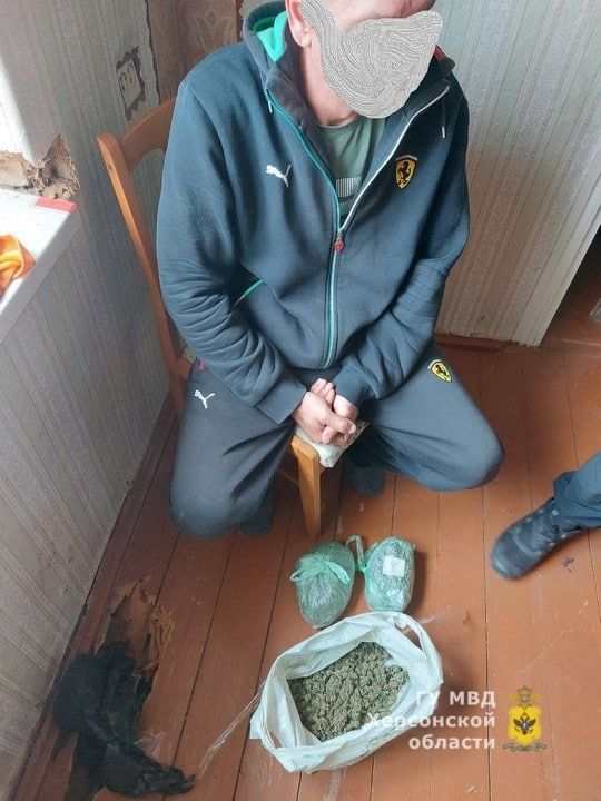 ������ ������� ������ �� ������� ��������� � �������