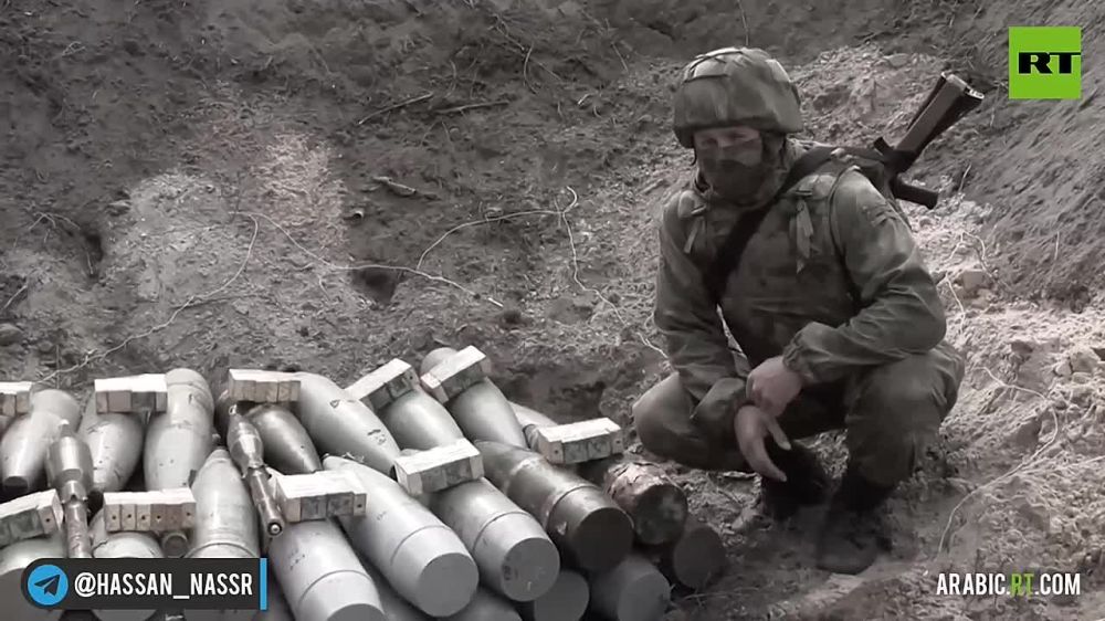 ���������� �������� � ���������� ������� ��� �������� � ������ �� �������, ��� ������� ��������� ����� �����������