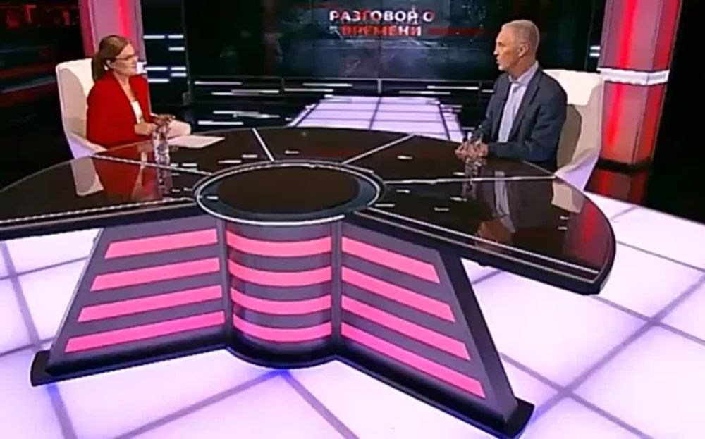 ���� ����������� ���������� ������� �������� ������ �������, �� ������� ������ ������� ����� 70 ��� �������