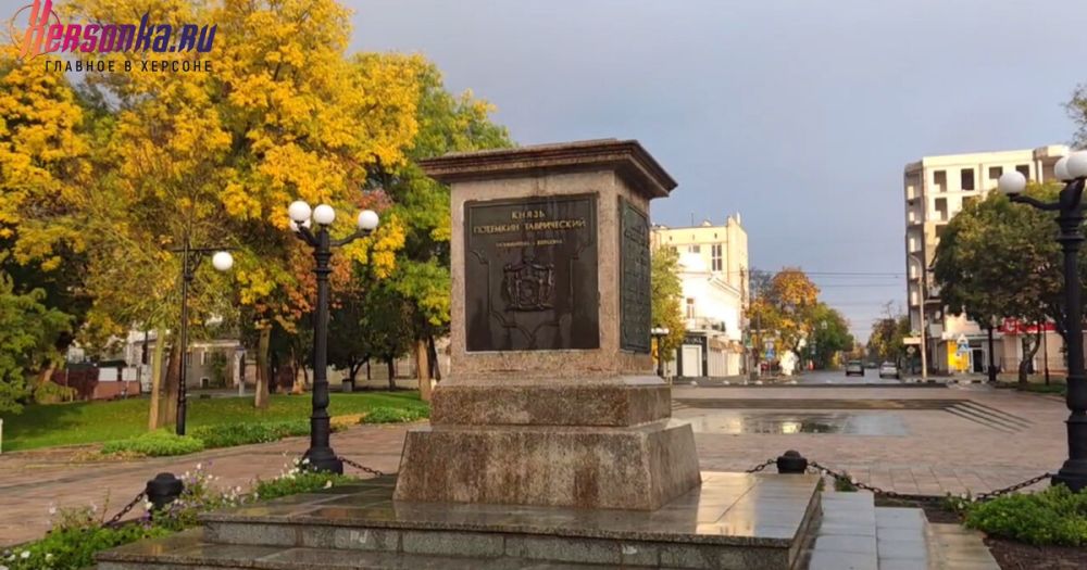 �������� ����� ��������� ������������ �� �������