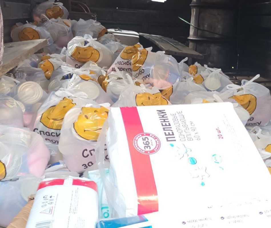 ������ �������� ������������ ������ ���������� �������� � ������������ ������