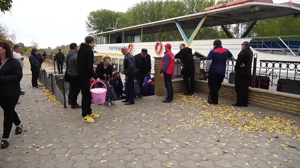 ������� ����������� ��������� ����� ��������� ������� ���������