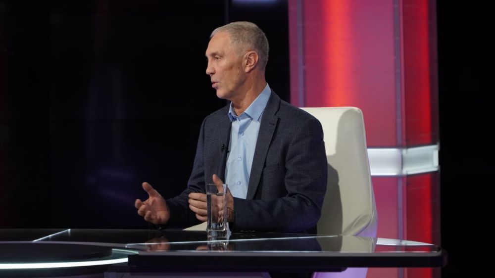 �� ��������������� ������ � ������� ������� ���� ��������, - ������