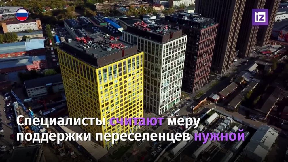 �������� �� �������������� � ������ ���������� � ���, ��� � ����������� ������� � ���������� ������������� ����� �� �������� ����������� �����