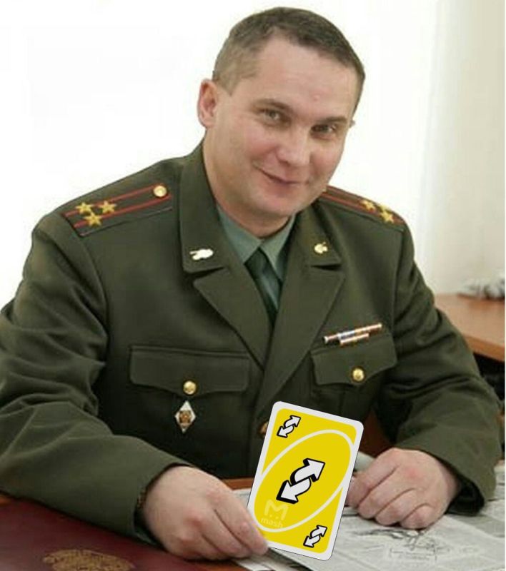 ����� 10 ������������ ����������� ��������� �� ��� � ��-�� ��������� ����� � ������������ � ���� ���. � ����������� ���� �������� �� ���������� � ���� ������������ �� ����� ���������� �� �������� ����