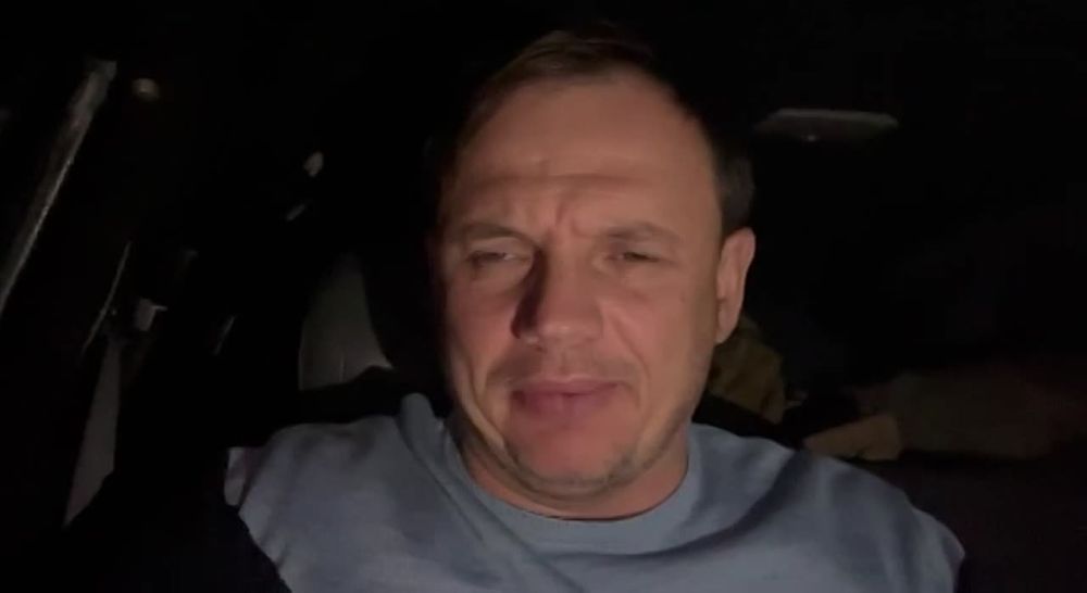 ������ ����������: �������� � ���������� ������� �� ����� 26.10.2022