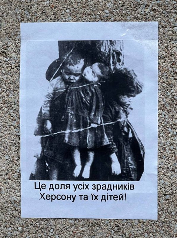 ������� ���������: � ���� ��������, ��� ��� ����� �������� ��������� � �������