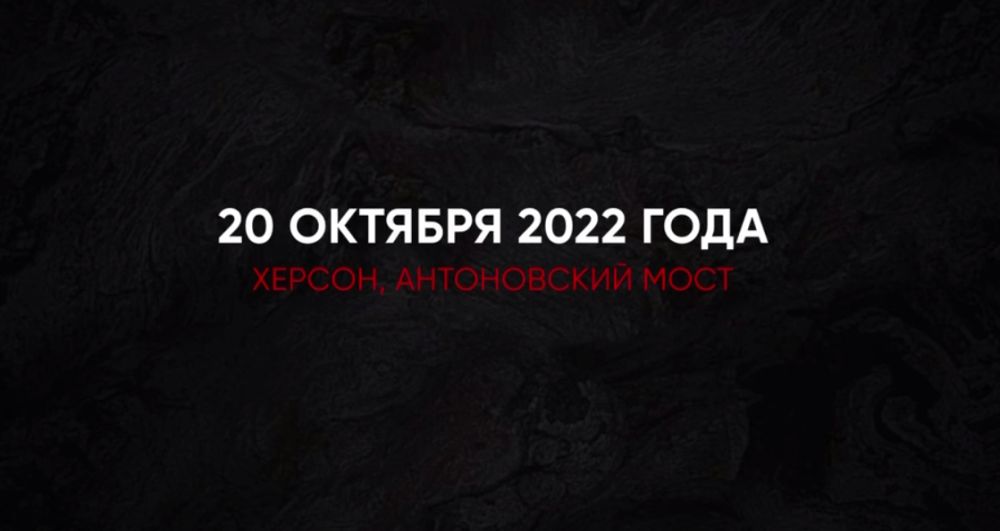 ��������� �� ����������. ����� ����� ��� �� ���������