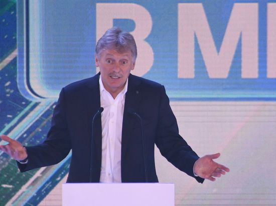 ������: ���������� ����� ��������� ������ � ����� �������� ��