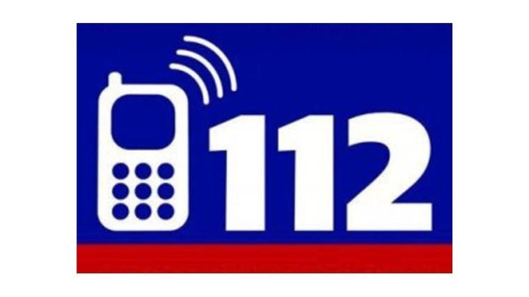 �������������� � ������������ �� ����������� � �������������� ����������� �������� ������������ �� ������� �������������� ���������� ������� �� ������������ ������ ��������� ��� ������� ������ ������ � ������������� ����� ���������� �������