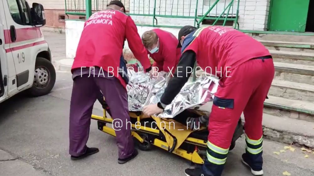 ��������� � ������ �� ����� ���������� ������������� ������� �� ������ ����� ������ � ������ ����������� �� ������� �����