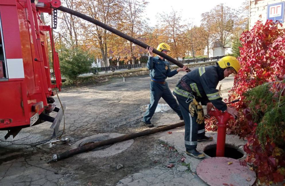 �������� ���������� ������� ������� ������ �� � �� �� ���������� �������