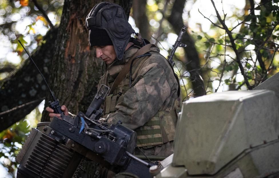 Аксенов сообщил о завершении организации выезда жителей Херсона в безопасные регионы РФ